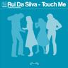 Touch Me