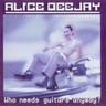 Better Off Alone