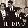 Unchained Melody (Senza Catene)