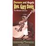 I Heard the Angels Sing (Demo Version)