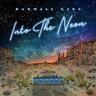 Into the Neon (Unplugged)