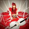 Still Doll (Album Ver.)