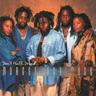 Don't Haffi Dread