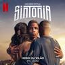 Herói ou Vilão (Uma série Netflix "Sintonia") (Heroi ou Vilao (Uma serie Netflix "Sintonia"))