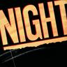 Hot Summer Nights
