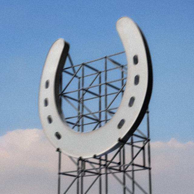 Album cover art for Wallsocket