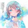 青空Jumping Heart (Aozora Jumping Heart)