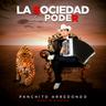 Adiós al Pato