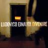 Divenire