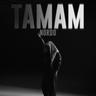Tamam
