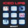 Iced Lips