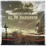 All the Roadrunning