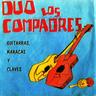 Guantanamera