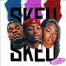 SKEU SKEU