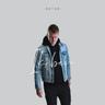 Terug Naar Eden (feat. Talitha Govers & Eline Bakker)