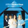 Gimme! Gimme! Gimme! (A Man After Midnight)
