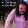 Moula Elbar