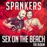 Sex on the Beach