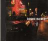 Last Call (With Ronnie McCoury & Friends)