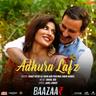 Adhura Lafz