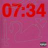 07:34
