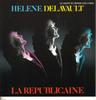 FILLE D'OUVRIERS