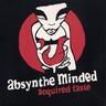 Twisted