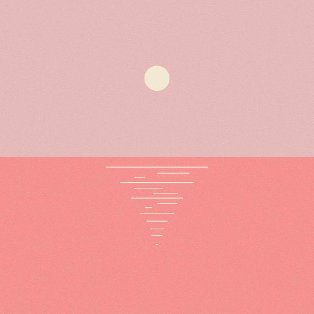 Album cover art for Good Morning