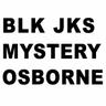 Mystery