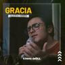 Gracia