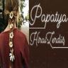 Papatya
