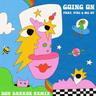 Going On