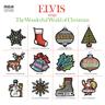 If Every Day Was Like Christmas
