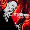 Eurofire