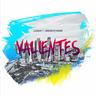 Valientes