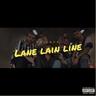Lane Lain Line