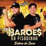 Oi E Tchau