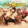 Ela Já Fez a Pose Vs Cupix (Ela Ja Fez a Pose Vs Cupix)