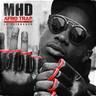 Afro Trap Pt. 7 (La Puissance)