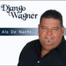 Als de nacht geen droom meer over heeft