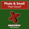 Feel Good