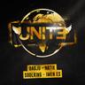 Unité (Unite)