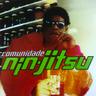 Rap do Trago