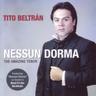Nessun dorma!