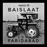 Baba Numberdar (feat. Numberdar Ji)