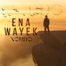 انا وياك (Ena Wayek)