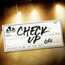 Check Up