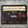 Hellucination