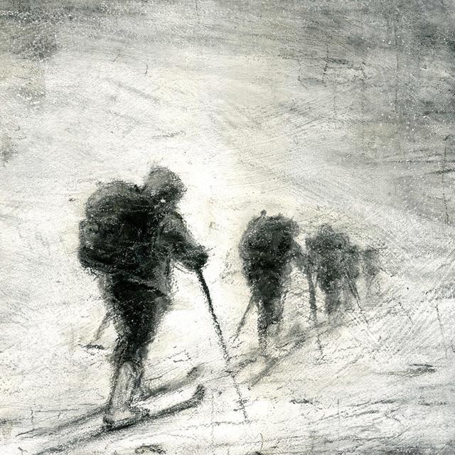 Album cover art for Sorni Nai