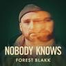 Nobody Knows